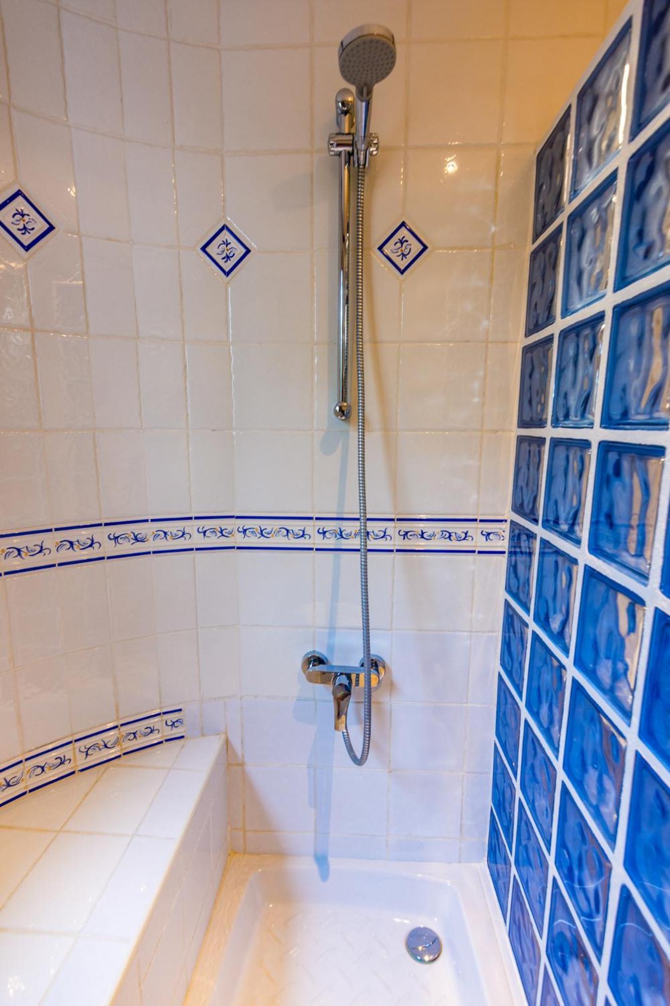 Apartment Chateau Morro 7 Морро-дель-Хабле Экстерьер фото