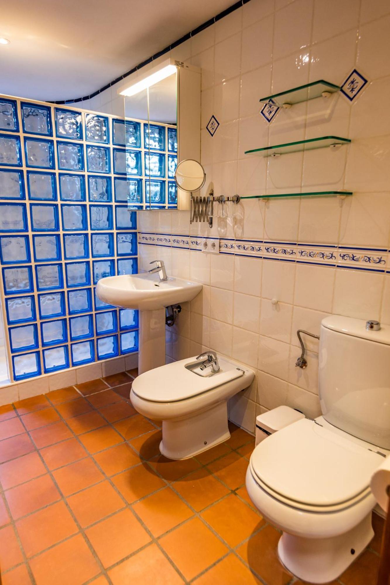 Apartment Chateau Morro 7 Морро-дель-Хабле Экстерьер фото